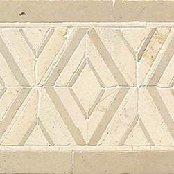 Ivoor - Wall And Floor Tile