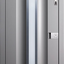 Topic Door Series - Products