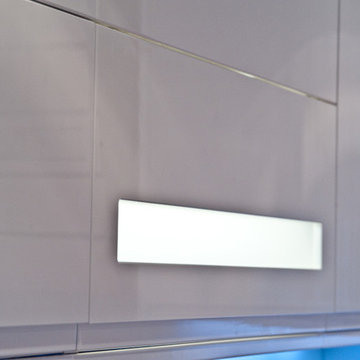 Covent Garden WC2: Luxury Renovation & Refurbishment