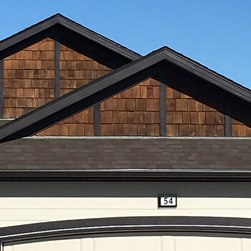 James Hardie Board - Products