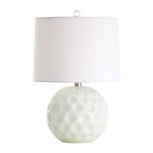 jdkendall's ideas lamps