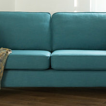 sofa ideas
