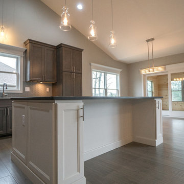 Model Home For Sale Arbor Lake Estates
