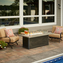 Fire Pit Tables - Products