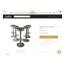 Bar Ideas For Work