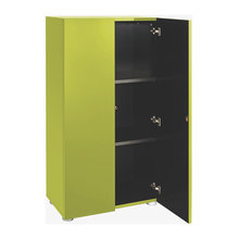Bedroom Furniture