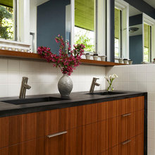 Cabinet Hardware