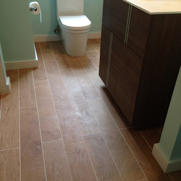 Meridian Pro 55 Therapeutic Bath