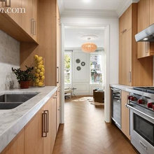 NY Apt