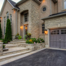 Landscape Ideas