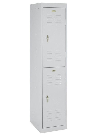 Industrial Storage Cabinets by The Home Depot
