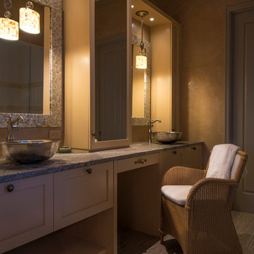Extraordinary Guest House, in The Concession, Lakewood Ranch, FL