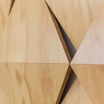 http://keola.co.nz/project/chrysalis-childcare-centre/