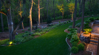 Best 15 Landscape Architects And Designers In Des Moines Ia Houzz