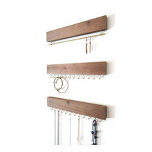 vintage minimalist home decor