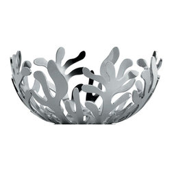 Alessi Italia - Products