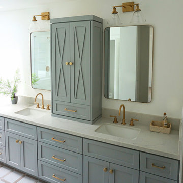 Featured Projects