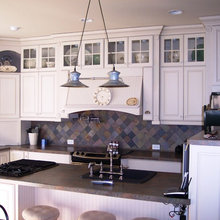 debbie_laster4's ideas