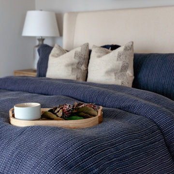 Coastal Haven