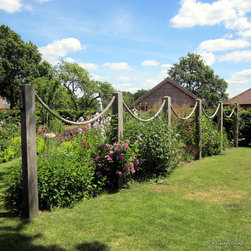New Forest Garden - Products