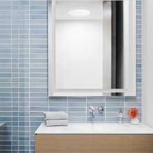 Rafa's Bathroom