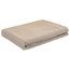 Southall Bedspread, Taupe, Super King 270x270 cm
