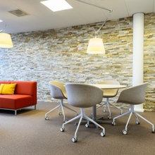 Home Office Ideas