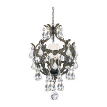 Hall or Foyer Lighting