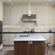 backsplash