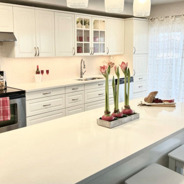 Christina's Kitchen