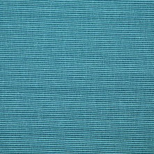 Pindler & Pindler Driscoll Teal Fabric - $27.65 | onlinefabricstore.net