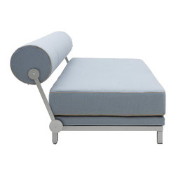 Sleep Sofa Bed - Sofas