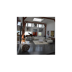 Petrified Strand Eucalyptus - Products