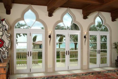 Ultimate Door Products & Installations