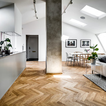 Frejgatan 4