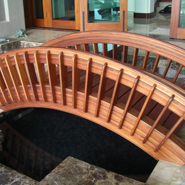 Private 3