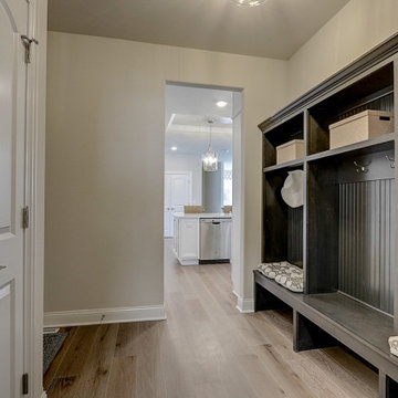 The Danbury | Oak Creek, WI