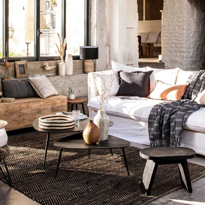 Style Wabi Sabi - Maisons du Monde