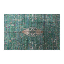 Carpets