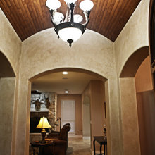 Light fixture