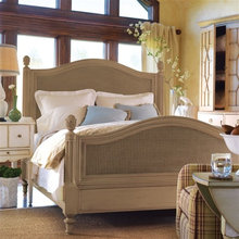 Beds