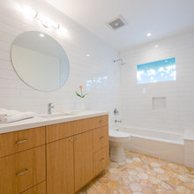 house Design Ideas