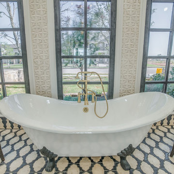 2016 Parade Of Homes