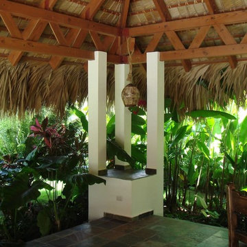 Casa Las Brisas