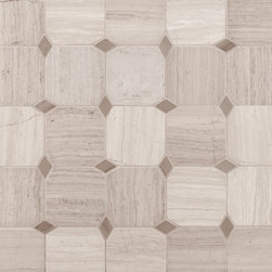 ANN SACKS Marble - Products