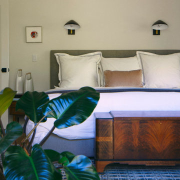 Country Retreat - Sebastopol