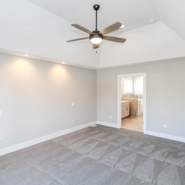ADA Compliant Modified Addison | Downers Grove, IL