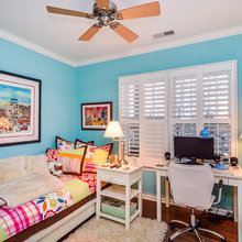Sadie Room
