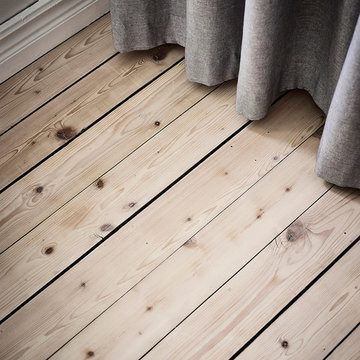 Linnéstaden, Övre Majorsgatan 4