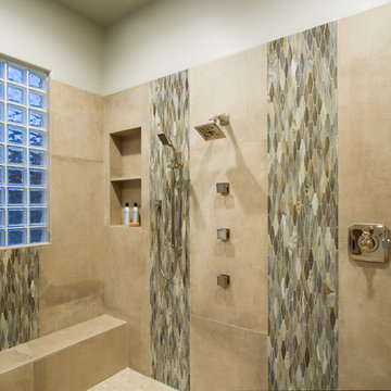 Granite Way Project